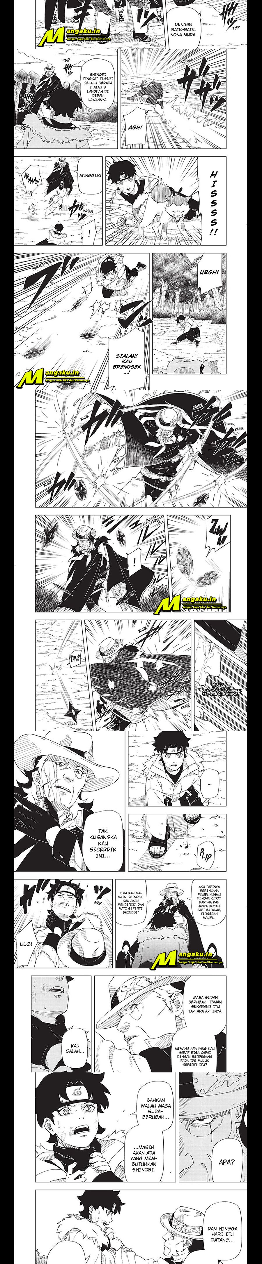 naruto-konohas-story-the-steam-ninja-scrolls - Chapter: 1.1