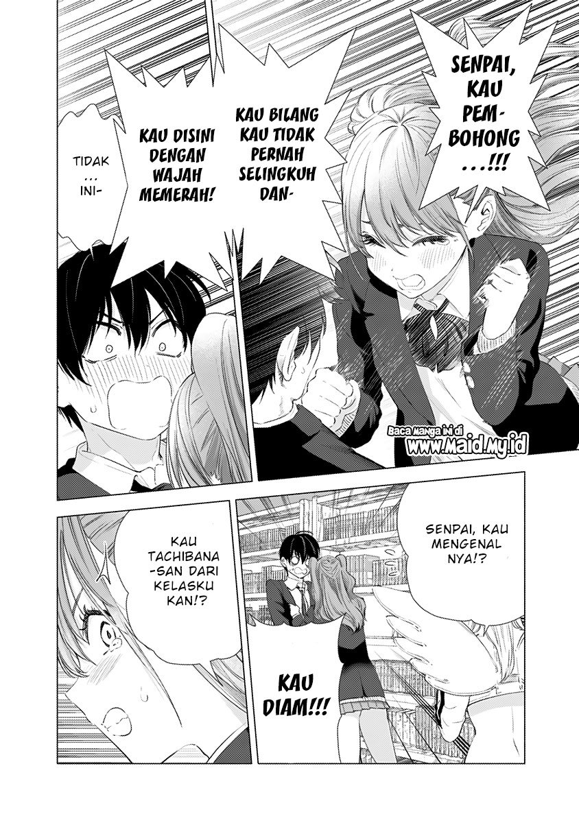 5-dimensional-seduction - Chapter: 7