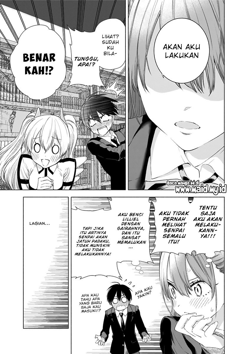 5-dimensional-seduction - Chapter: 7