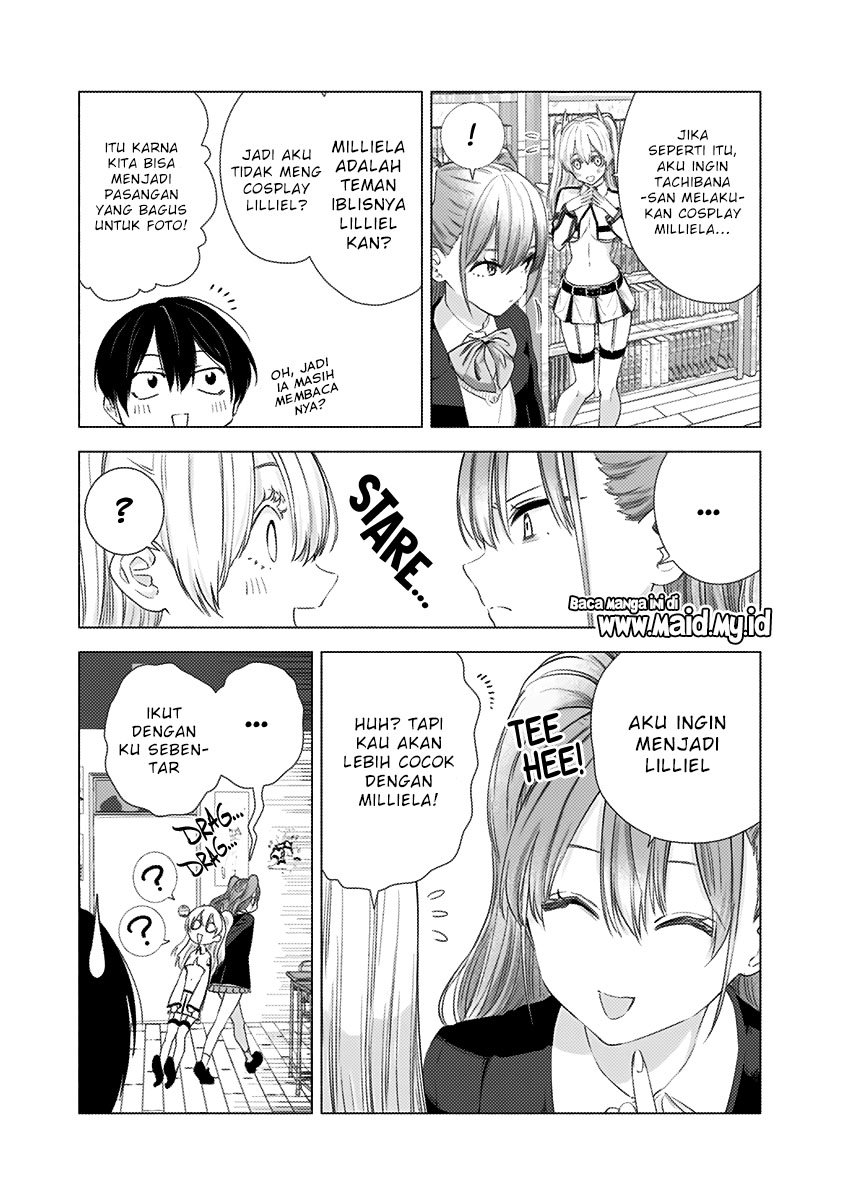 5-dimensional-seduction - Chapter: 7