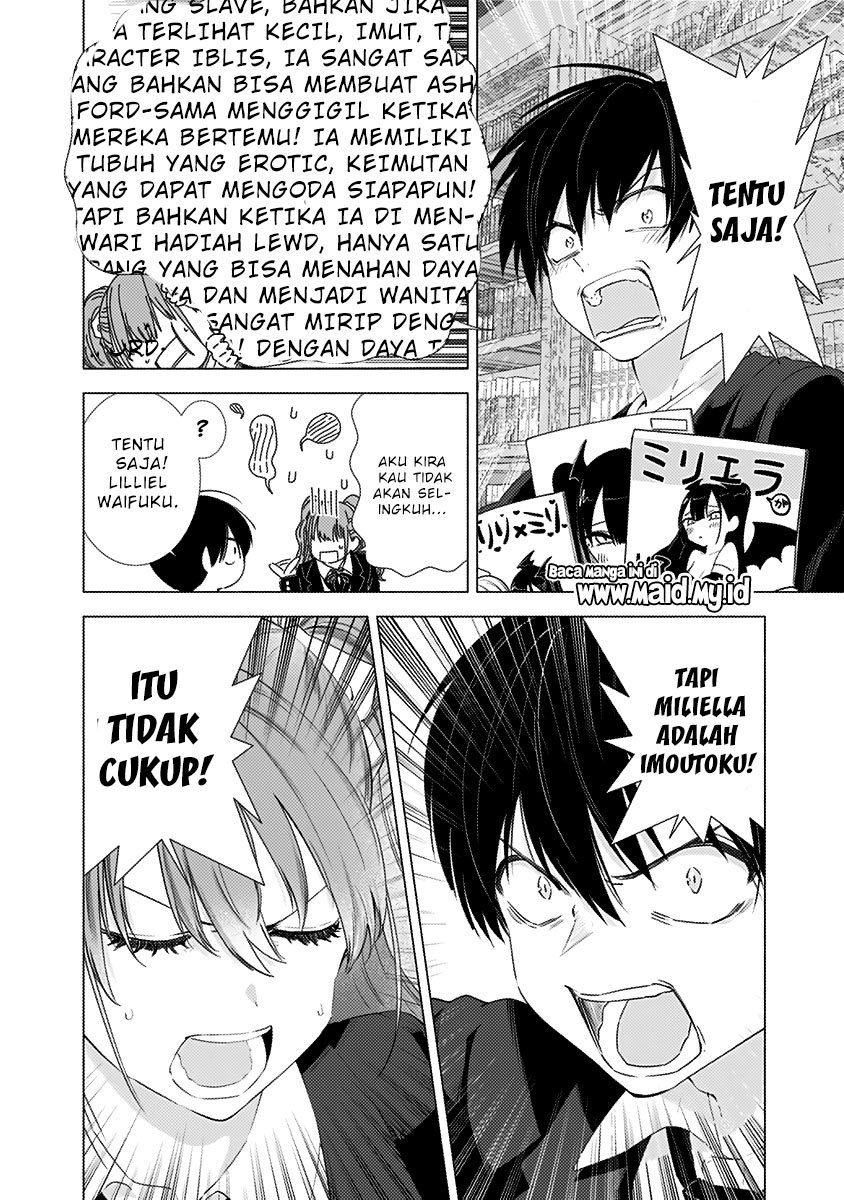 5-dimensional-seduction - Chapter: 7