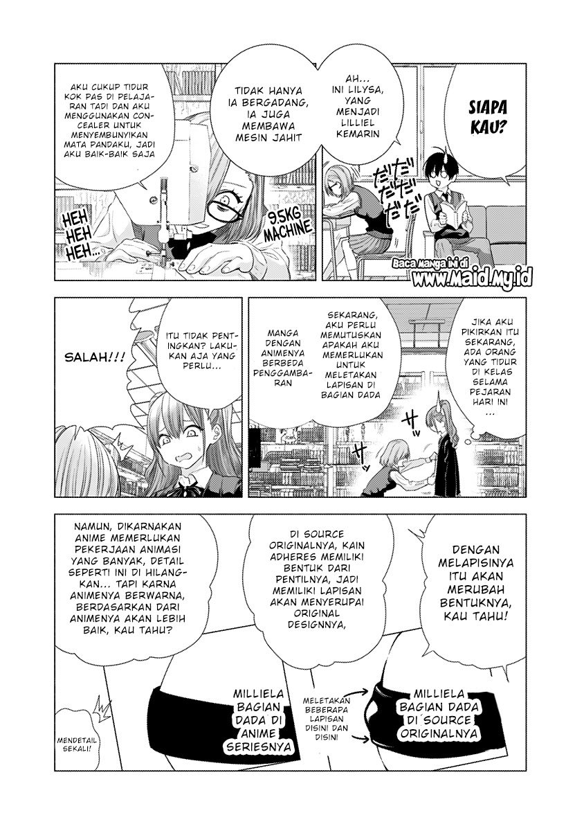 5-dimensional-seduction - Chapter: 7