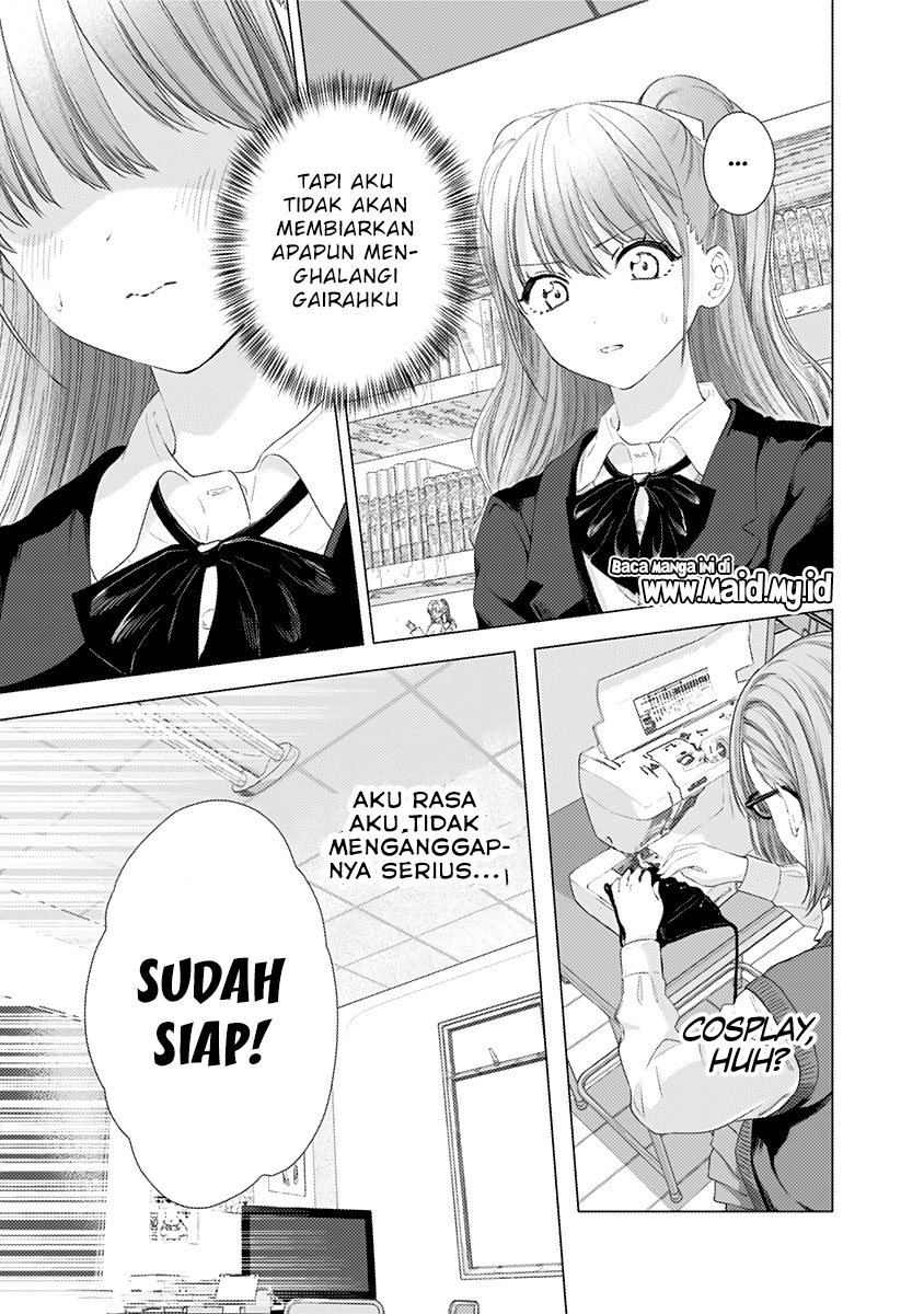 5-dimensional-seduction - Chapter: 7