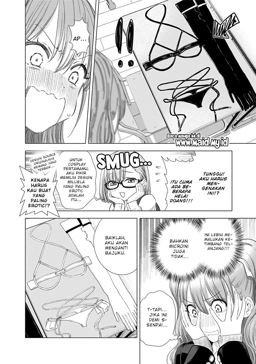 5-dimensional-seduction - Chapter: 7