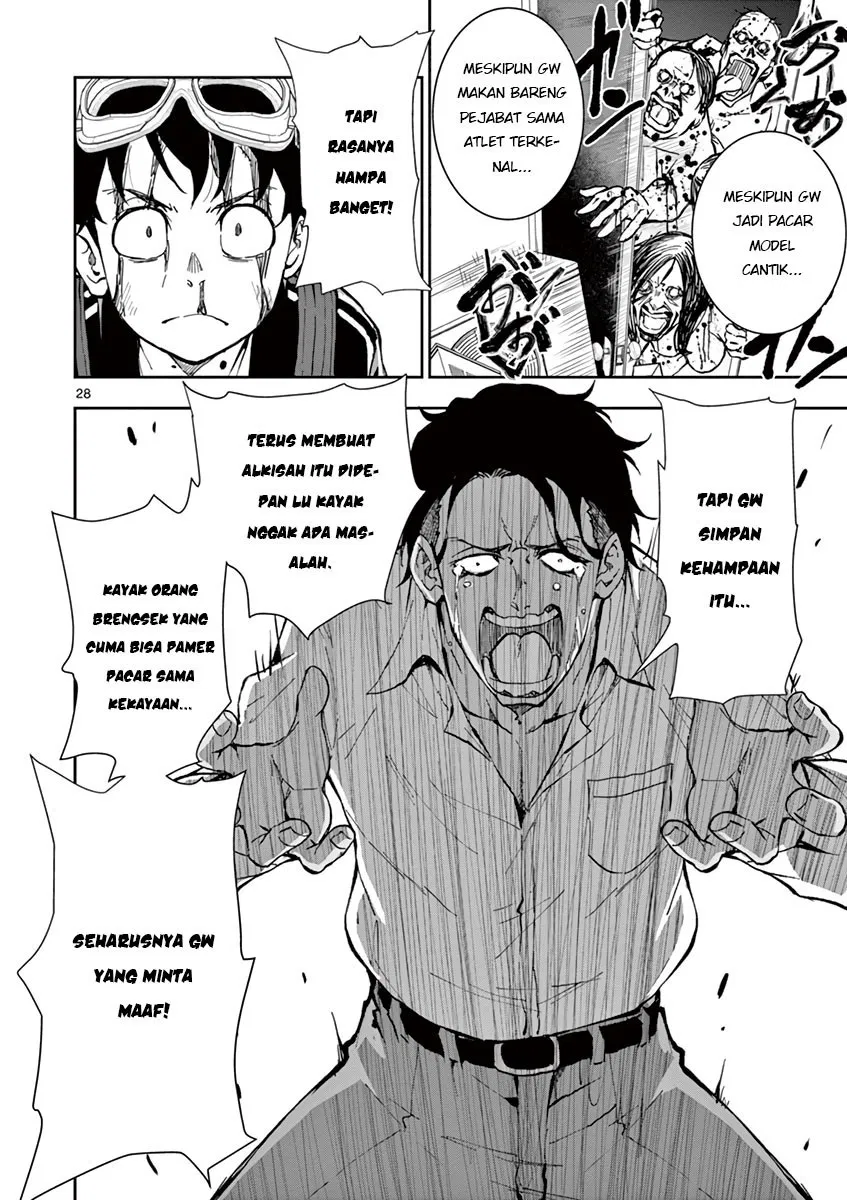 zombie-100-zombie-ni-naru-made-ni-shitai-100-no-koto - Chapter: 3