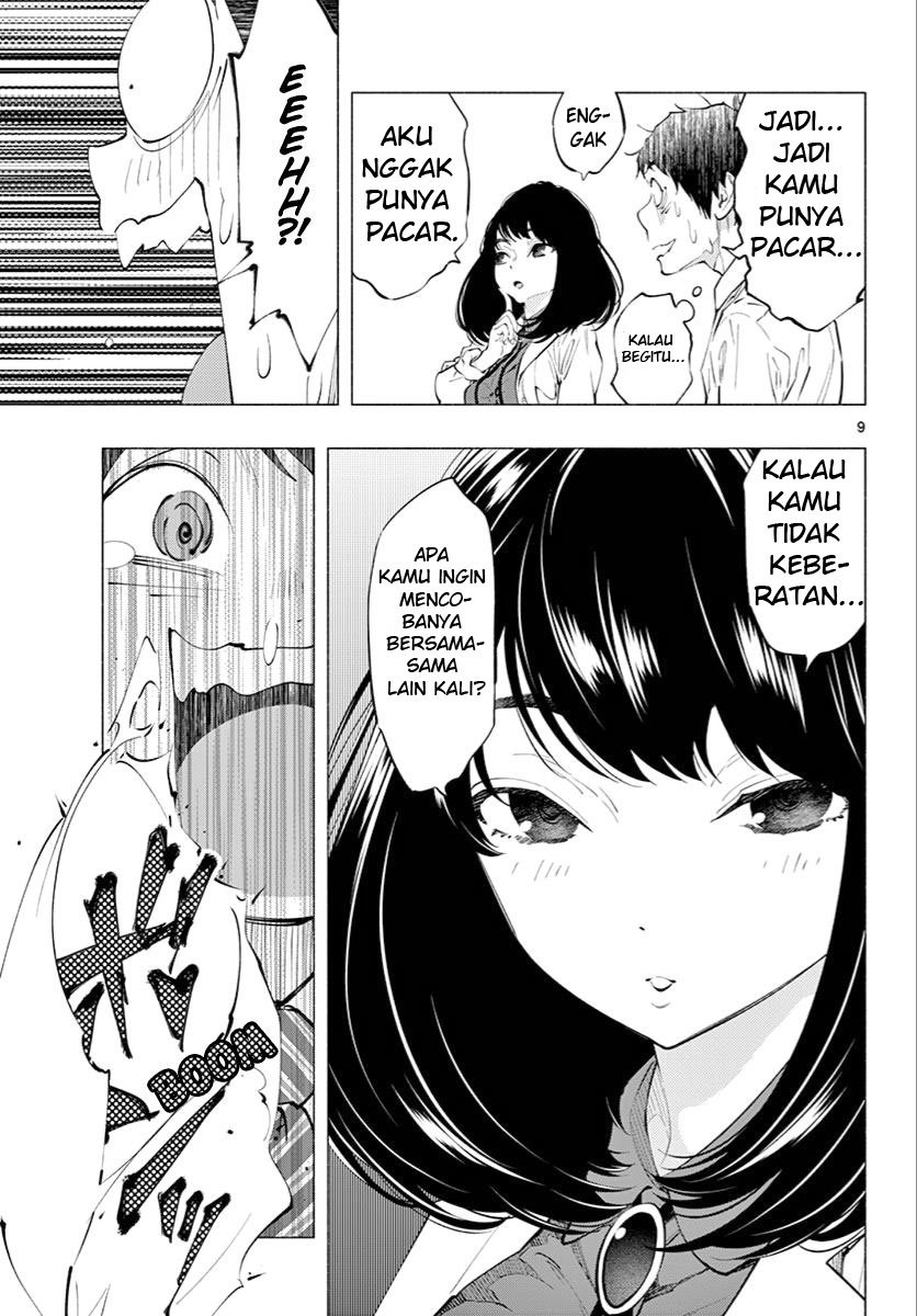 asoko-de-hataraku-musubu-san - Chapter: 5