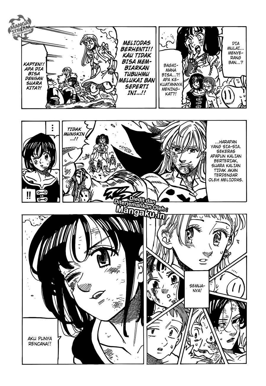 nanatsu-no-taizai - Chapter: 302