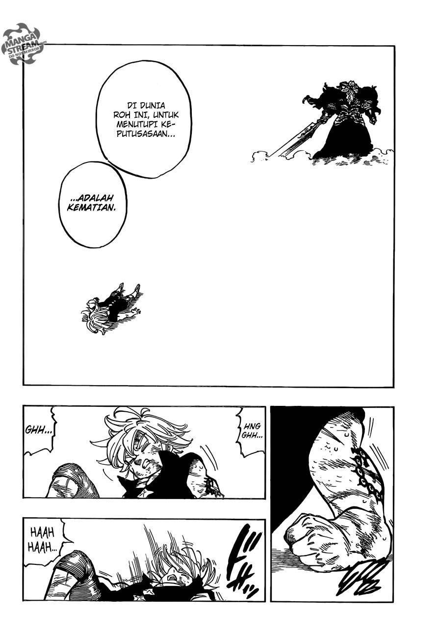 nanatsu-no-taizai - Chapter: 302