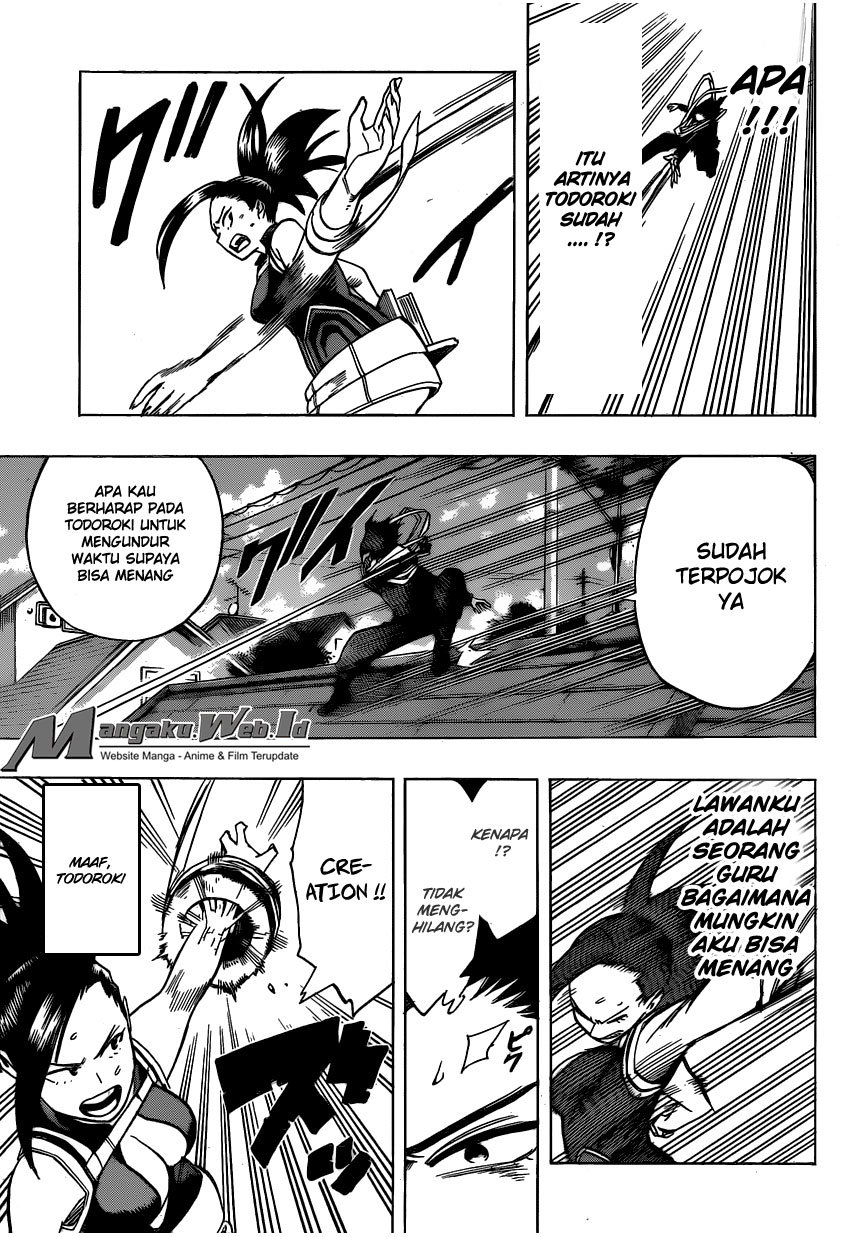 boku-no-hero-academia - Chapter: 63