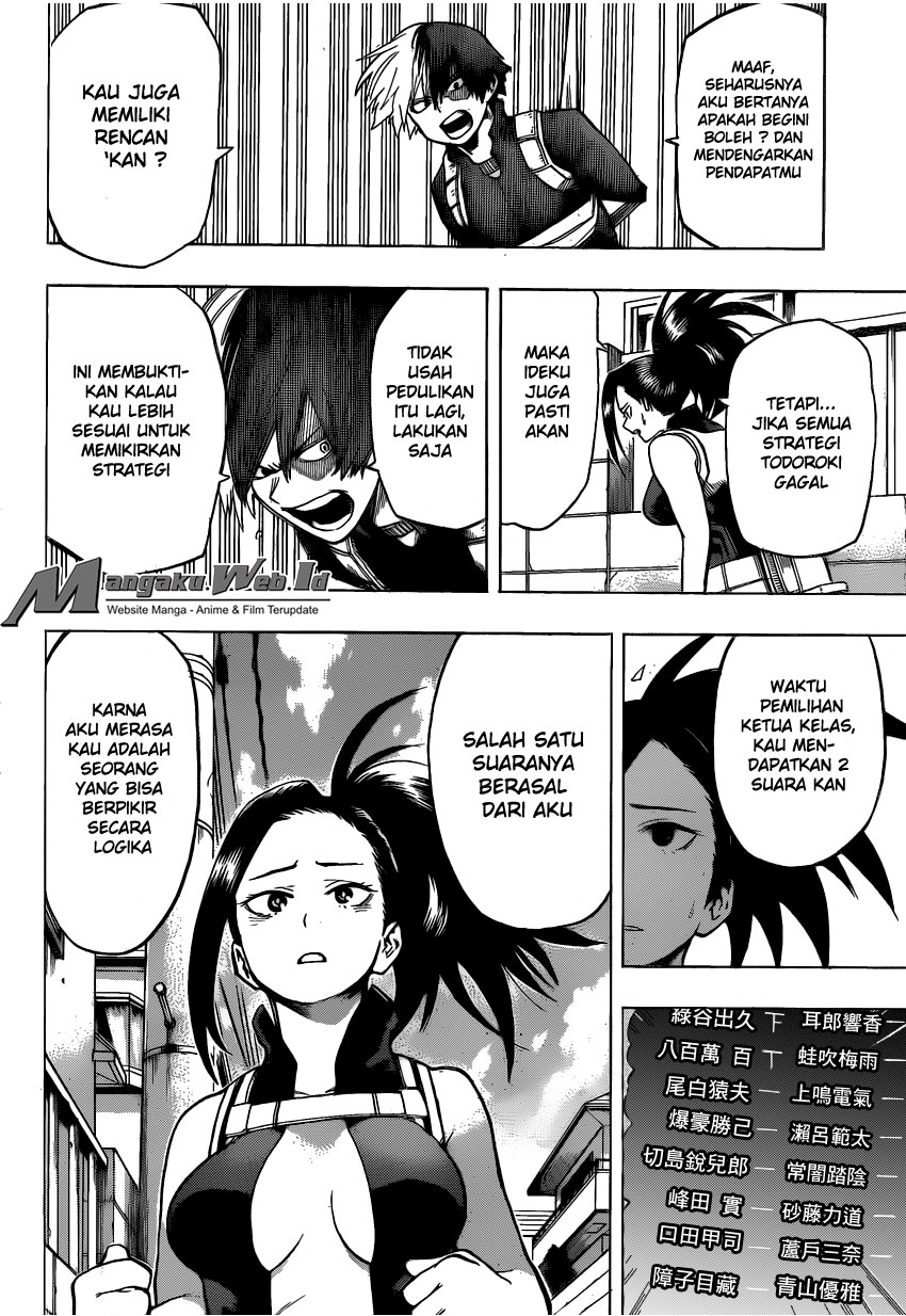 boku-no-hero-academia - Chapter: 63