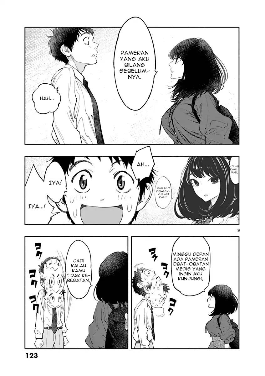 asoko-de-hataraku-musubu-san - Chapter: 10