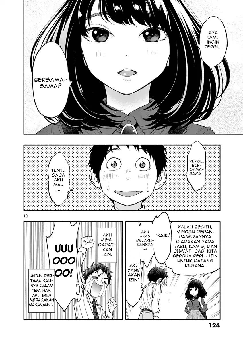 asoko-de-hataraku-musubu-san - Chapter: 10