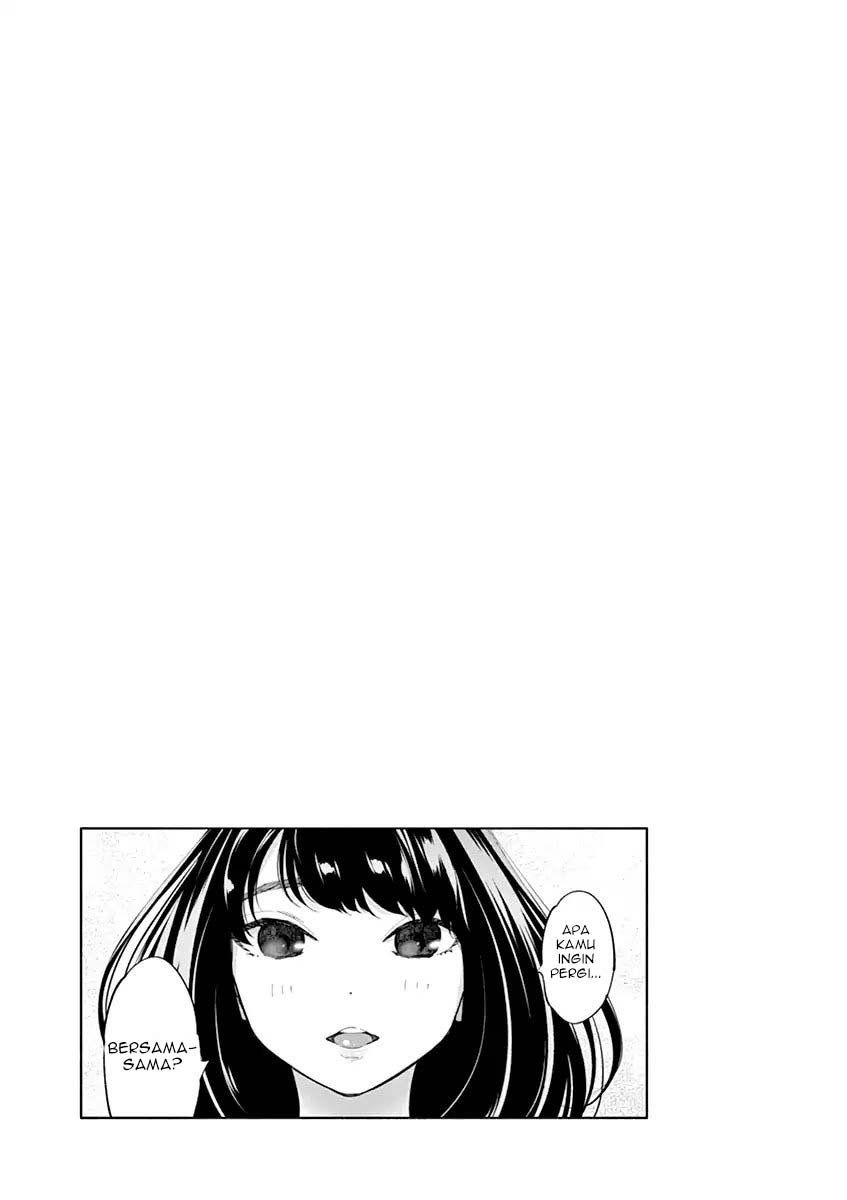 asoko-de-hataraku-musubu-san - Chapter: 10