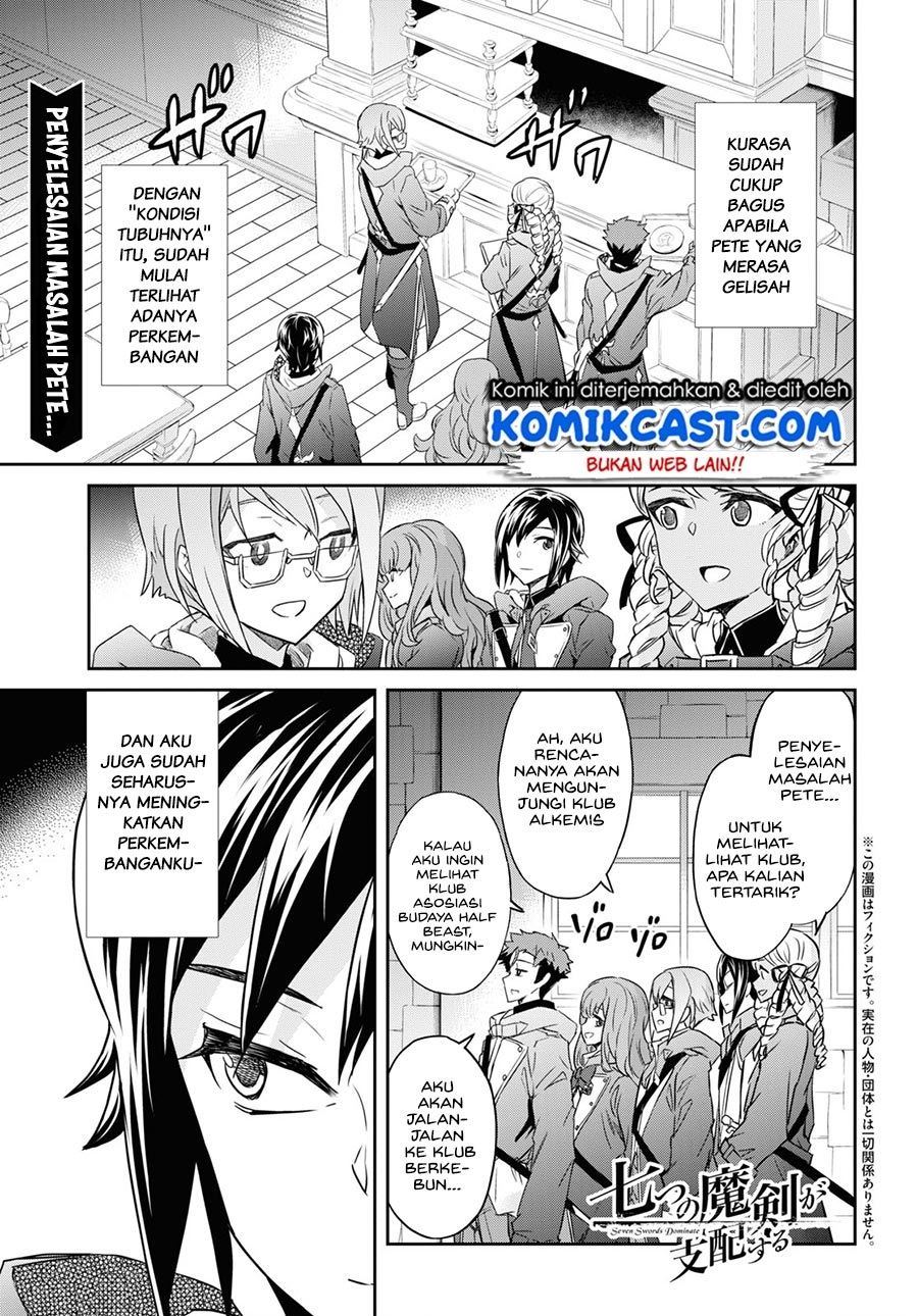 nanatsu-no-maken-ga-shihai-suru - Chapter: 19