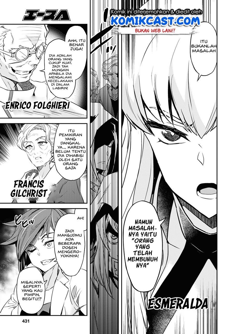 nanatsu-no-maken-ga-shihai-suru - Chapter: 19