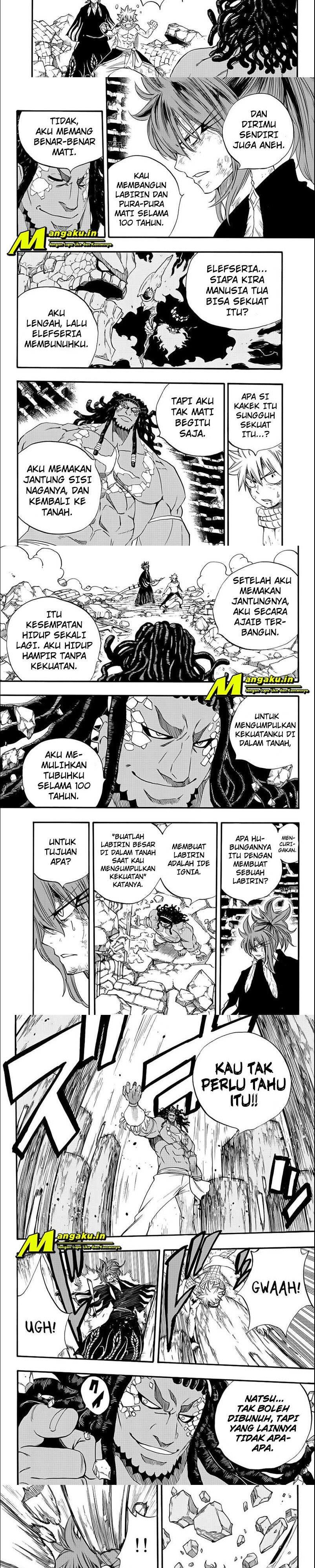 fairy-tail-100-years-quest - Chapter: 112