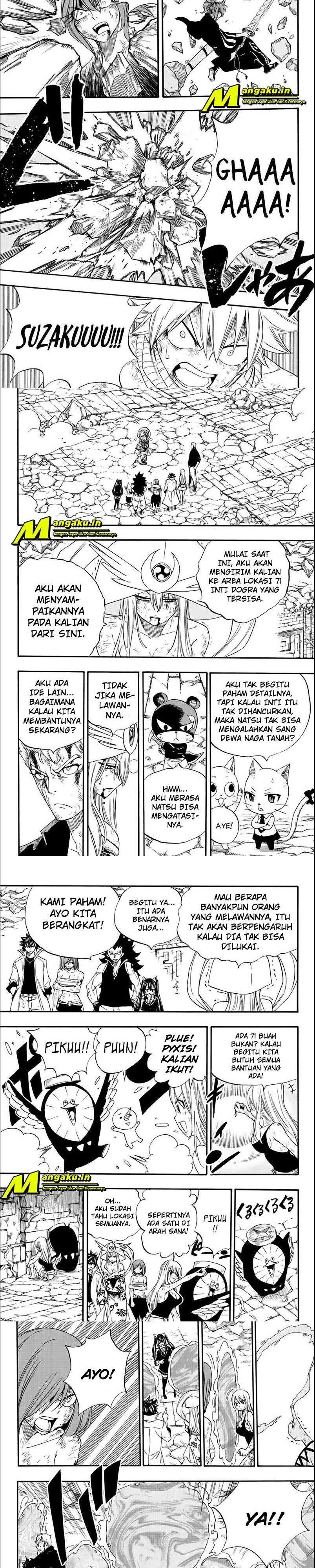 fairy-tail-100-years-quest - Chapter: 112