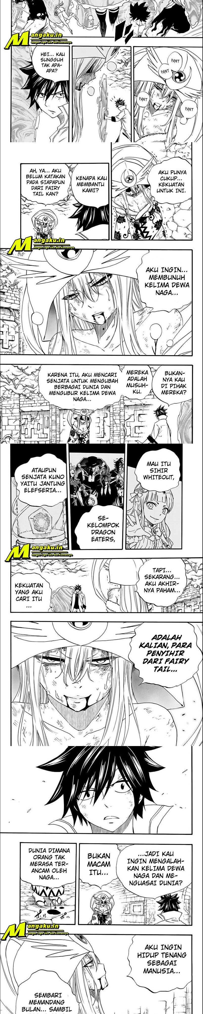 fairy-tail-100-years-quest - Chapter: 112