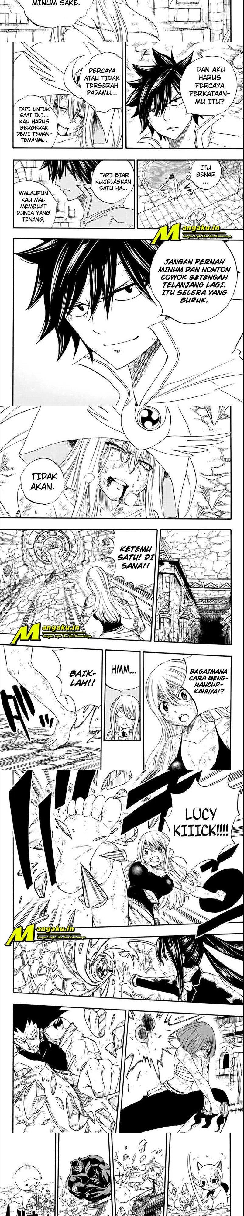 fairy-tail-100-years-quest - Chapter: 112