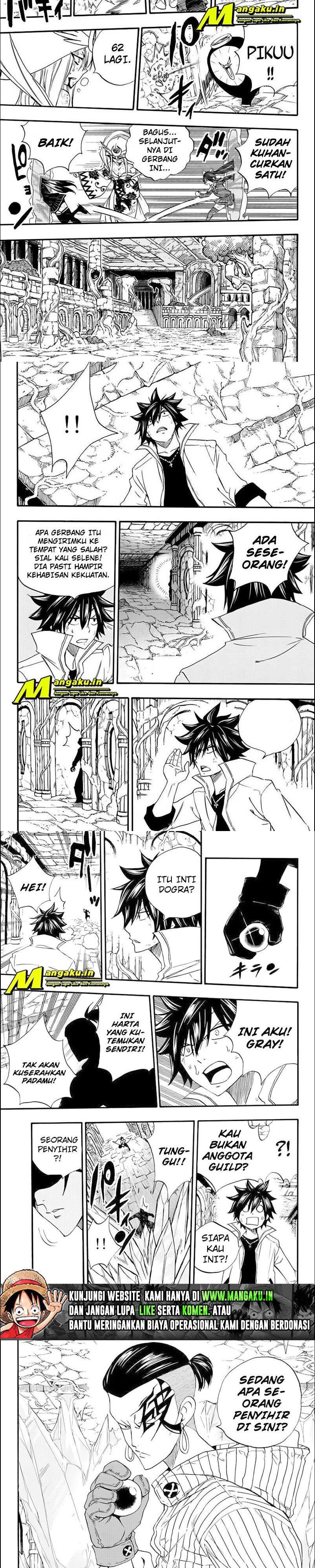 fairy-tail-100-years-quest - Chapter: 112