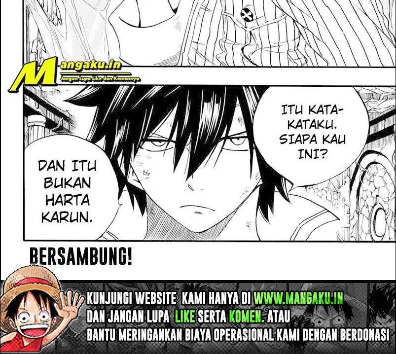 fairy-tail-100-years-quest - Chapter: 112