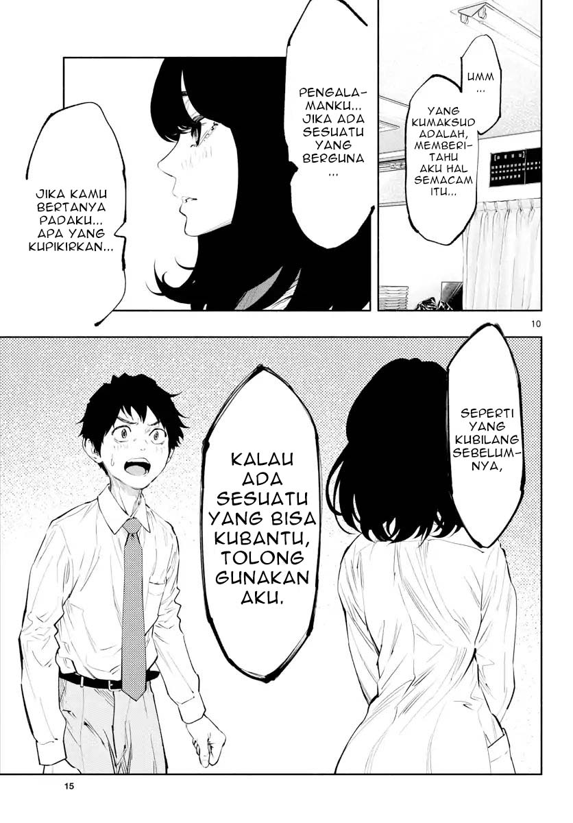 asoko-de-hataraku-musubu-san - Chapter: 13