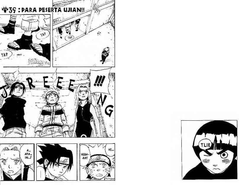 naruto-id - Chapter: 39