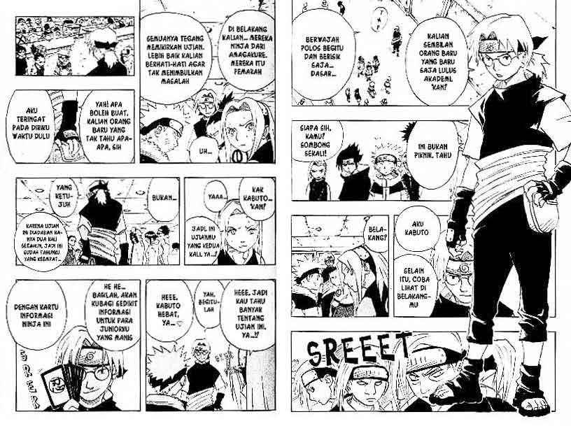 naruto-id - Chapter: 39