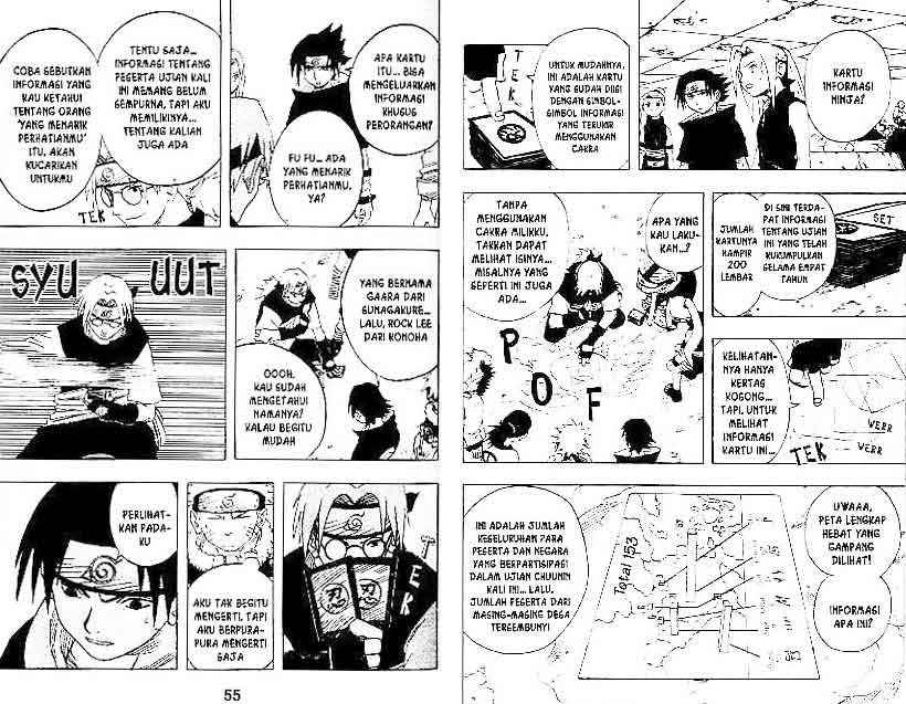 naruto-id - Chapter: 39