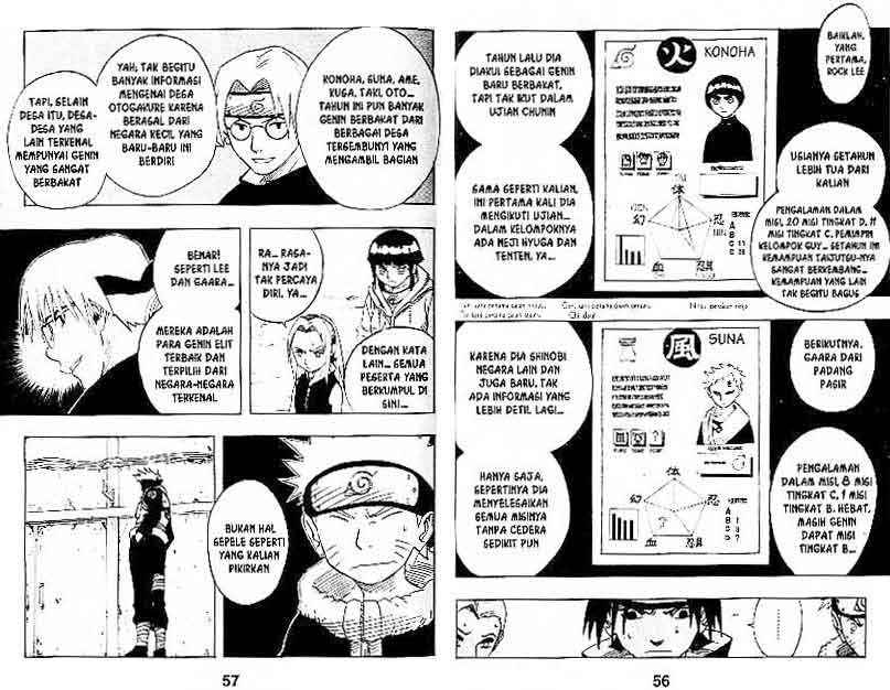 naruto-id - Chapter: 39