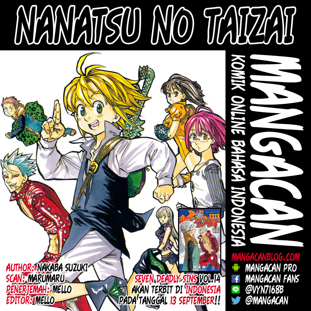 nanatsu-no-taizai - Chapter: 234