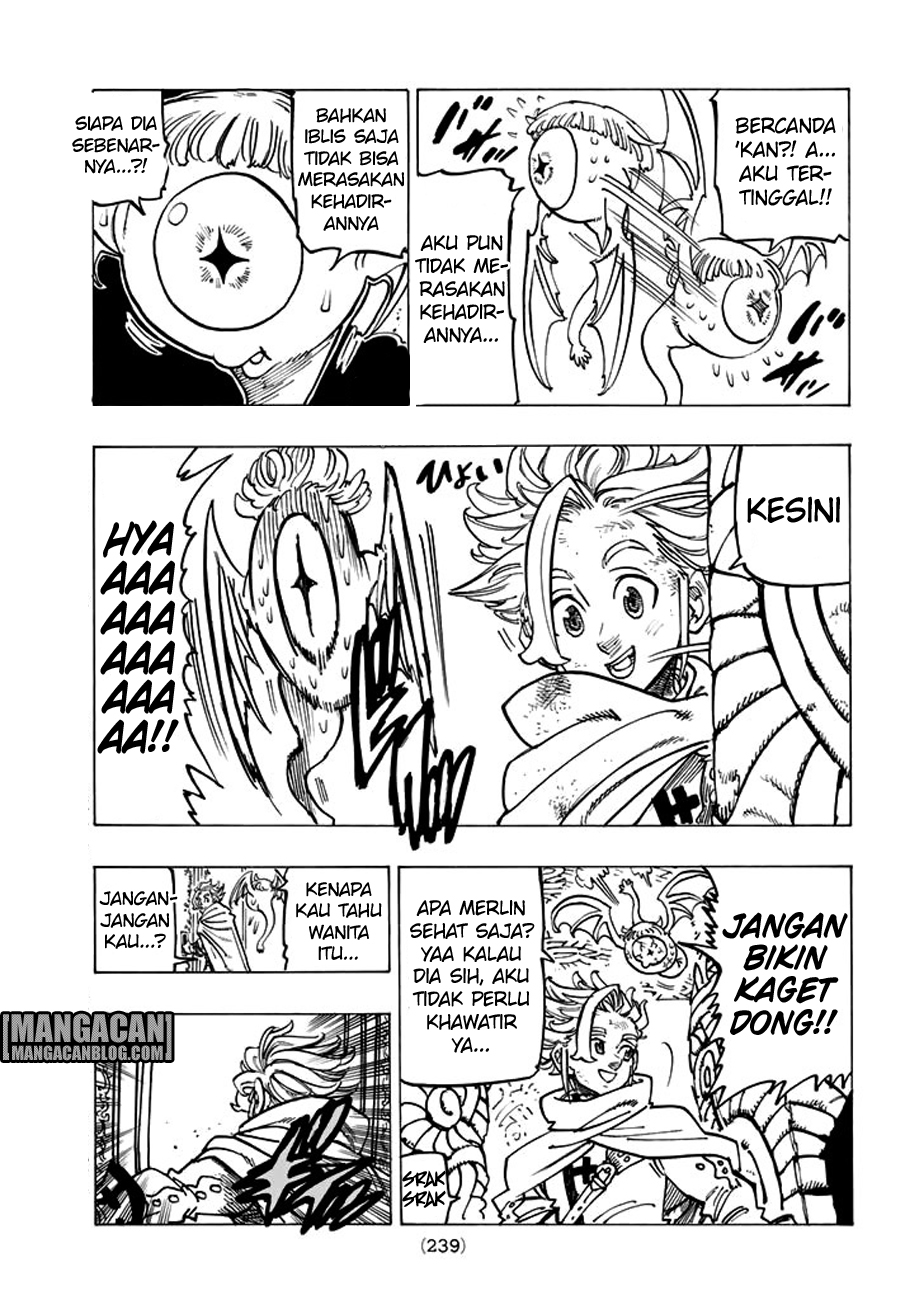 nanatsu-no-taizai - Chapter: 234