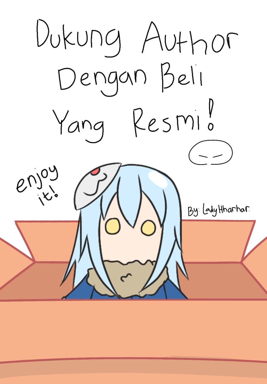 tensura-nikki-tensei-shitara-slime-datta-ken - Chapter: 4