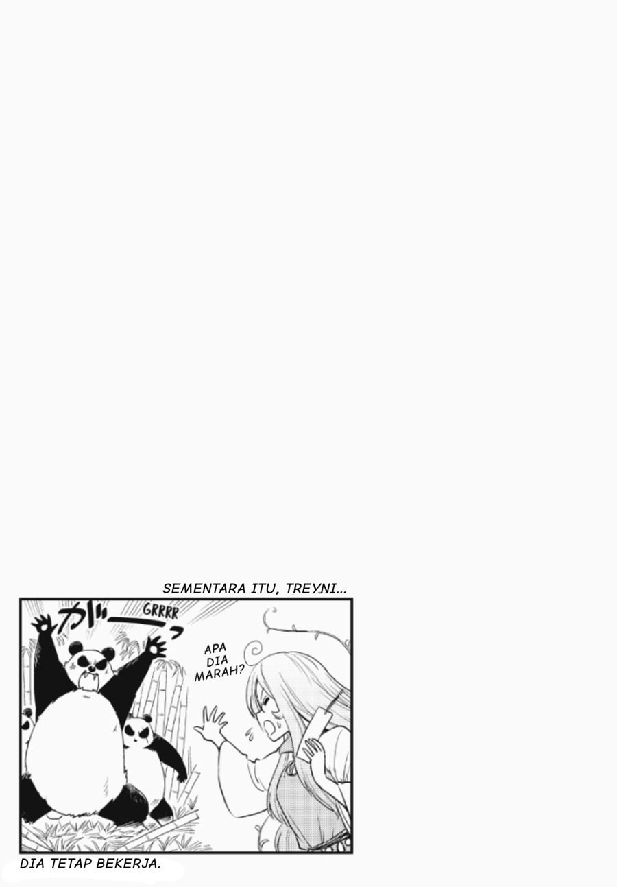 tensura-nikki-tensei-shitara-slime-datta-ken - Chapter: 4