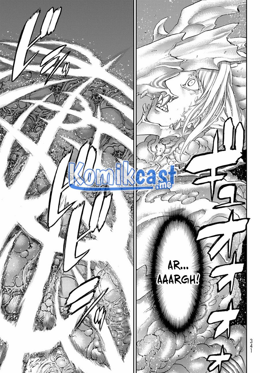 isekai-putin - Chapter: 45