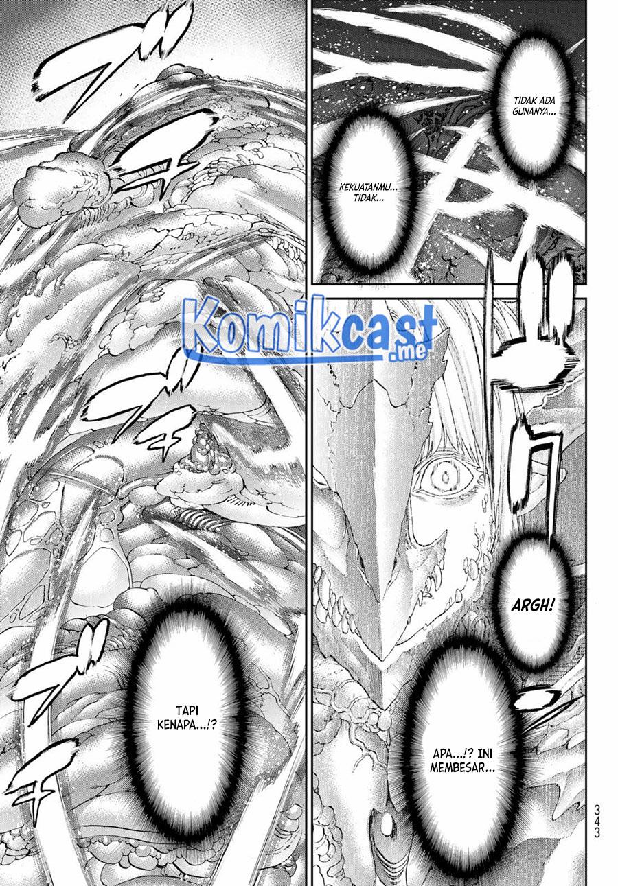 isekai-putin - Chapter: 45
