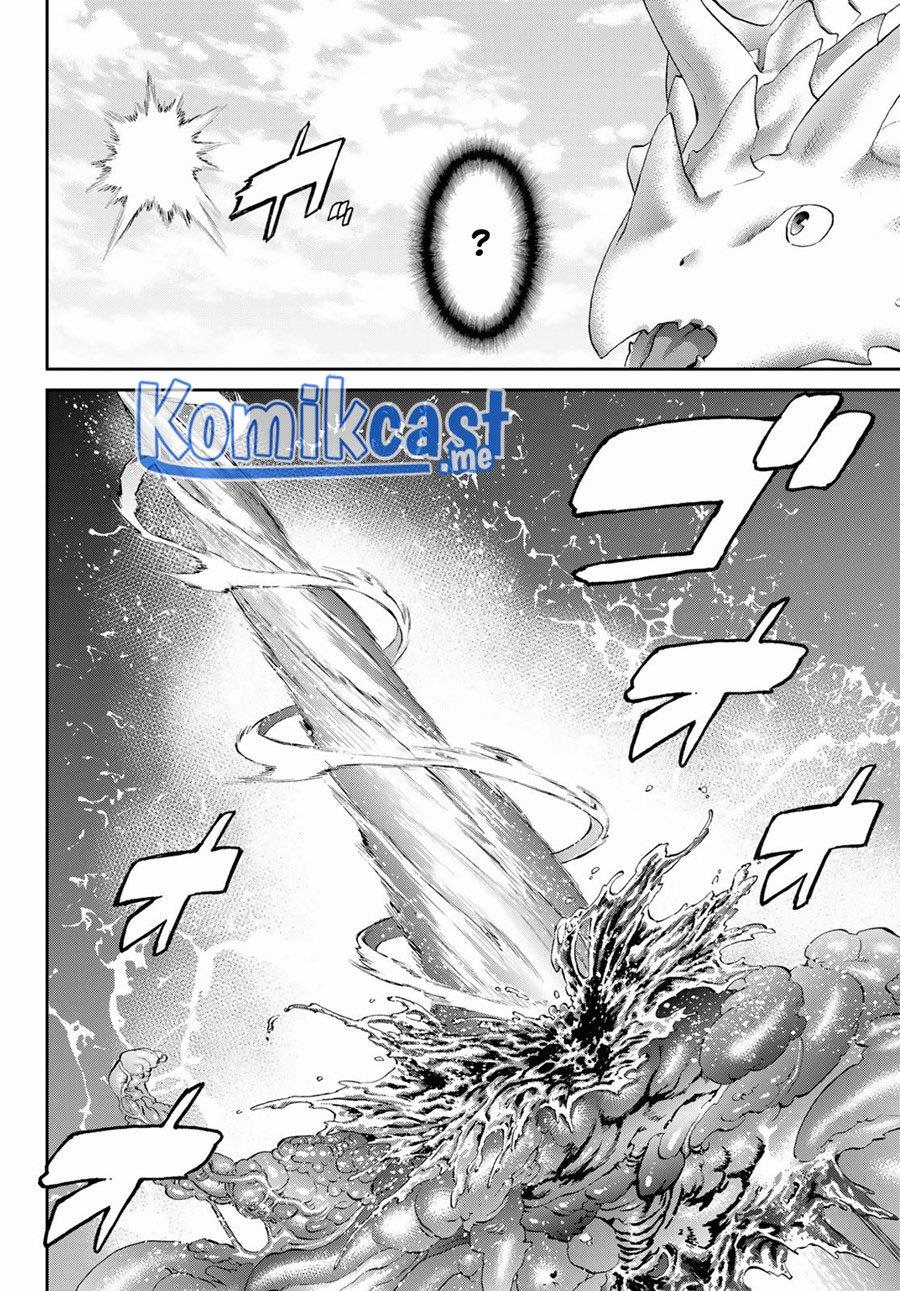 isekai-putin - Chapter: 45