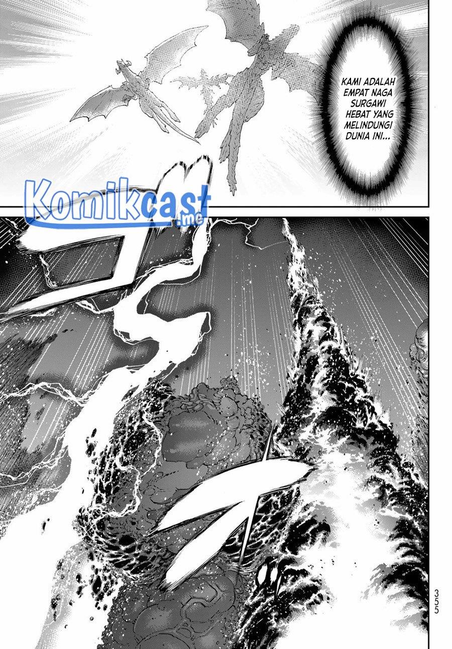 isekai-putin - Chapter: 45