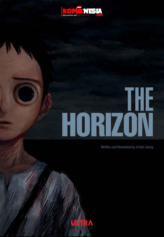 the-horizon - Chapter: 12