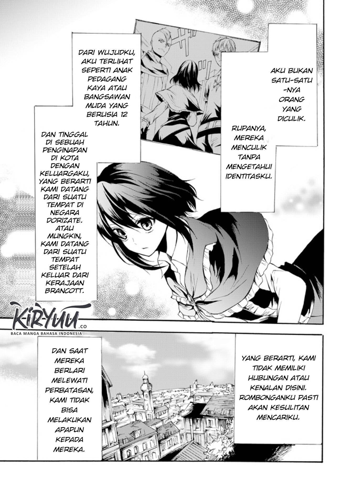 potion-danomi-de-ikinobimasu - Chapter: 28.1