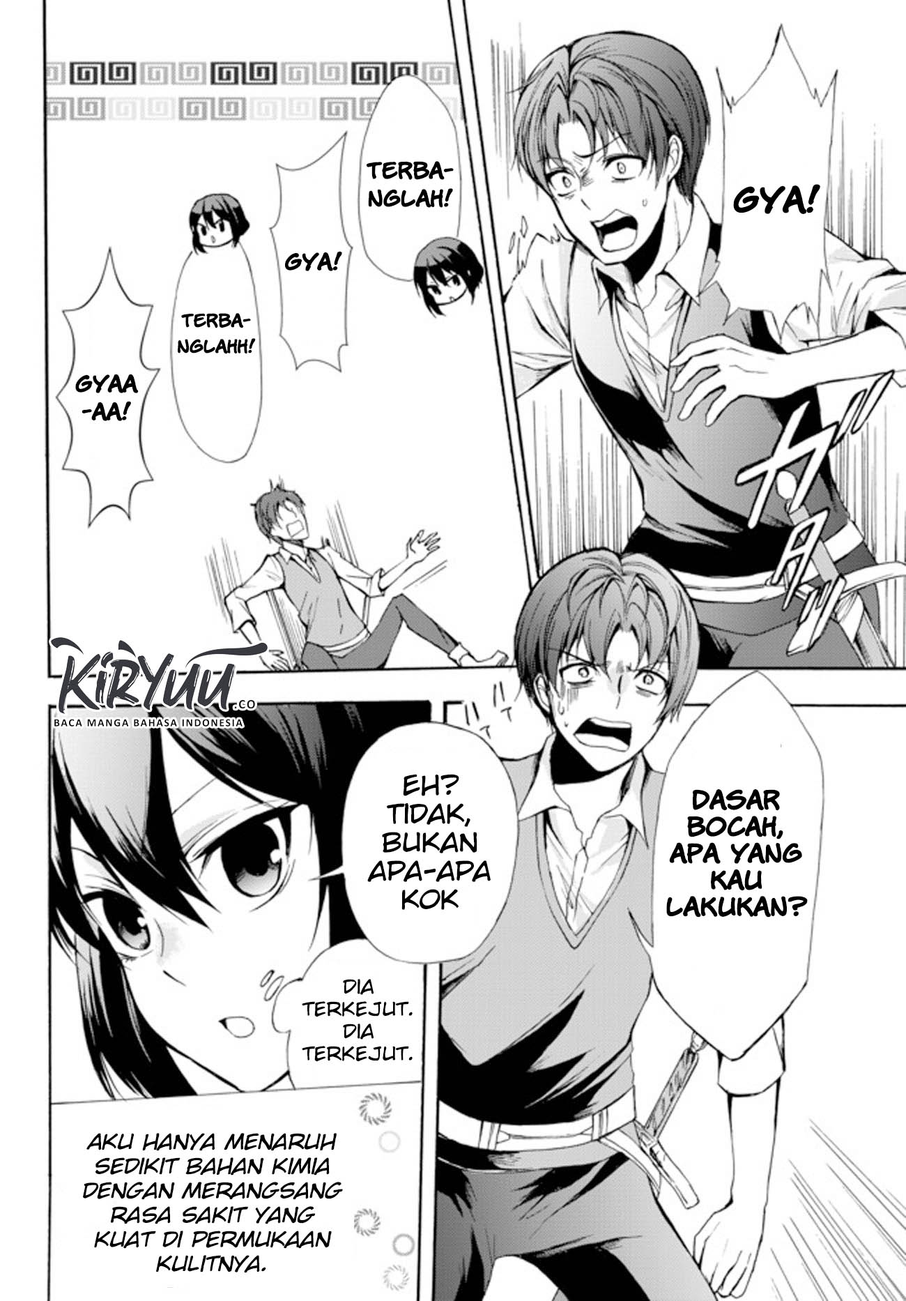 potion-danomi-de-ikinobimasu - Chapter: 28.1