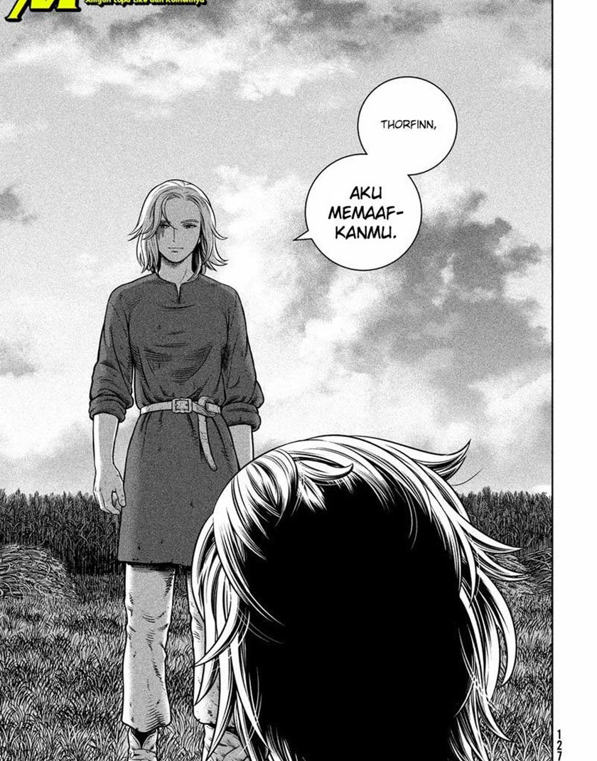 vinland-saga - Chapter: 191