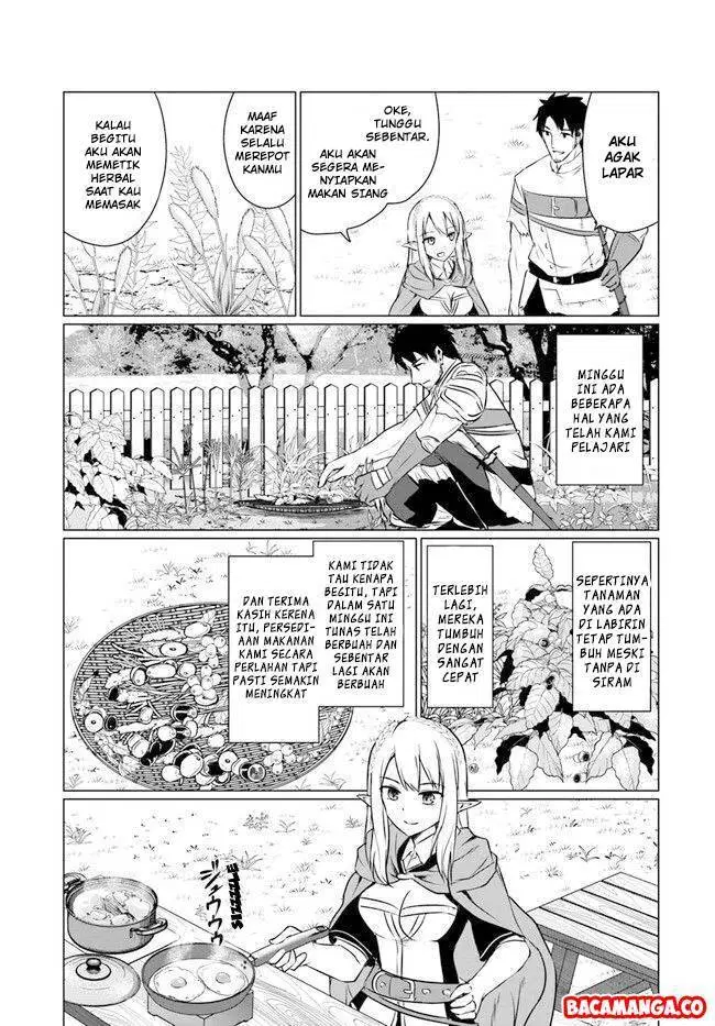 homeless-tensei-isekai-de-jiyuu-sugiru-majutsu-jisoku - Chapter: 04.1