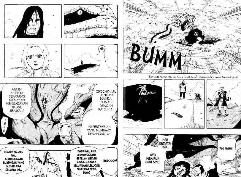 naruto-id - Chapter: 170