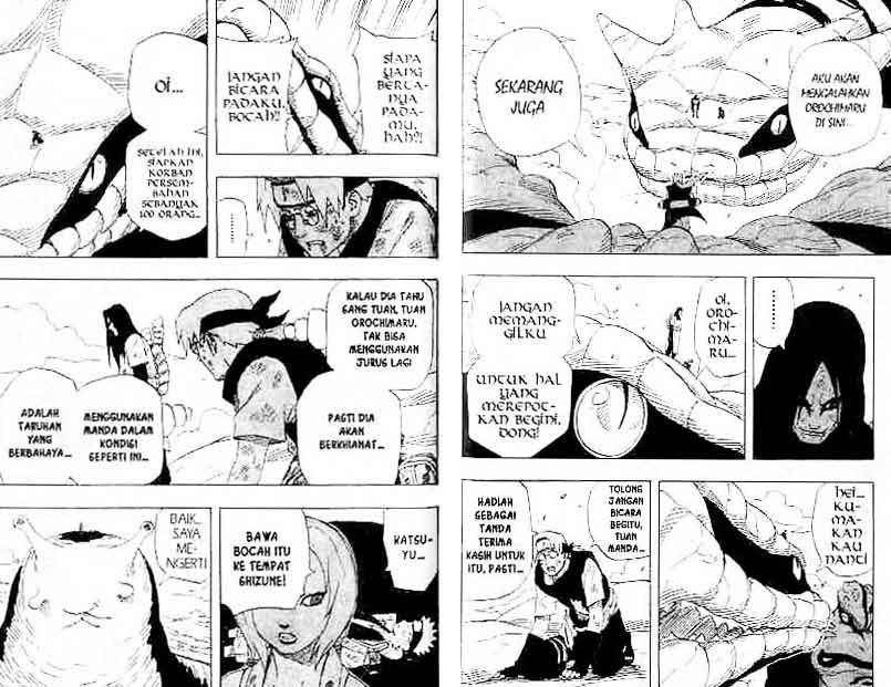 naruto-id - Chapter: 170