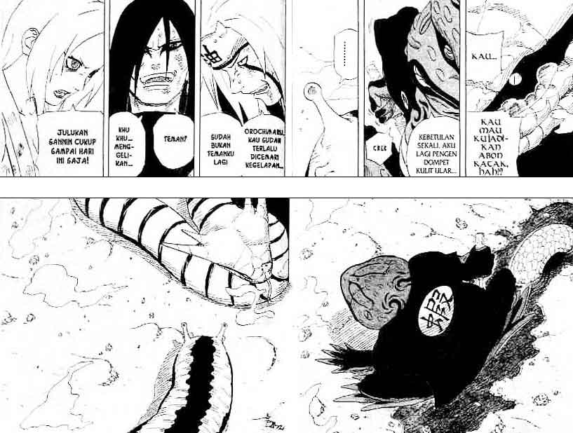 naruto-id - Chapter: 170