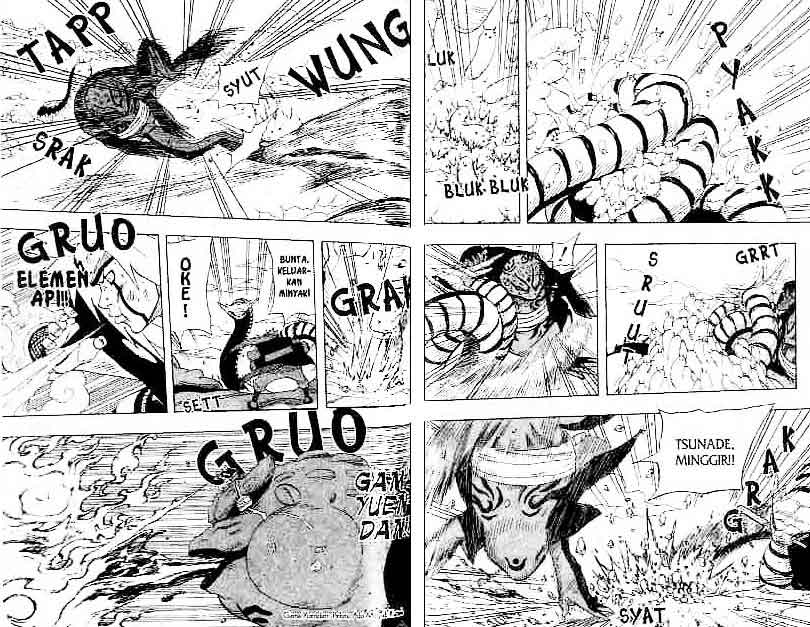 naruto-id - Chapter: 170