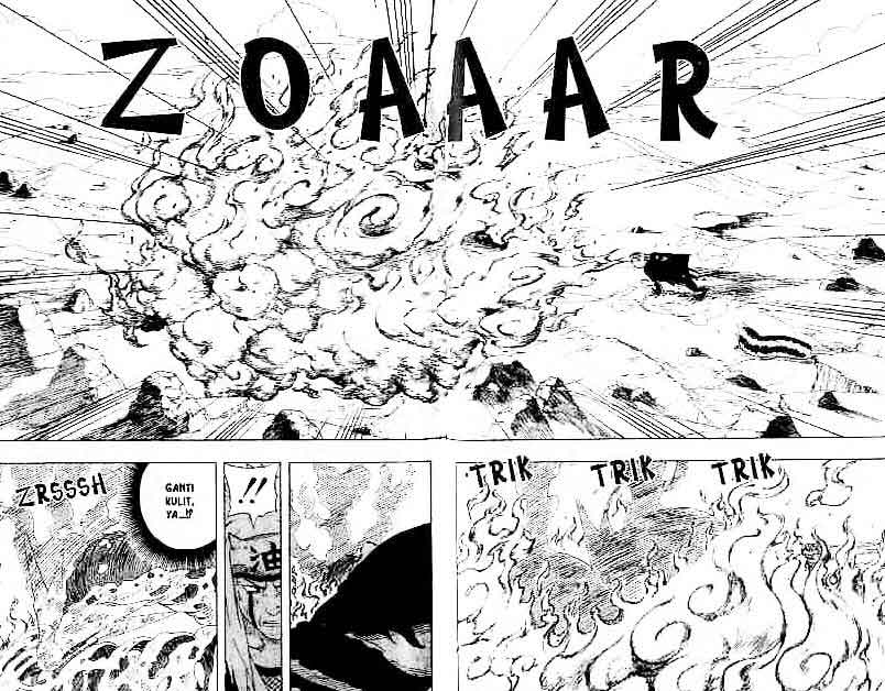 naruto-id - Chapter: 170