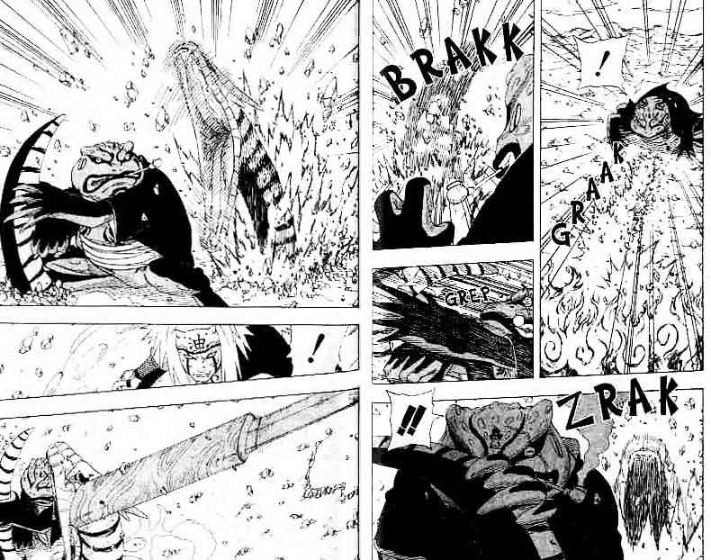 naruto-id - Chapter: 170