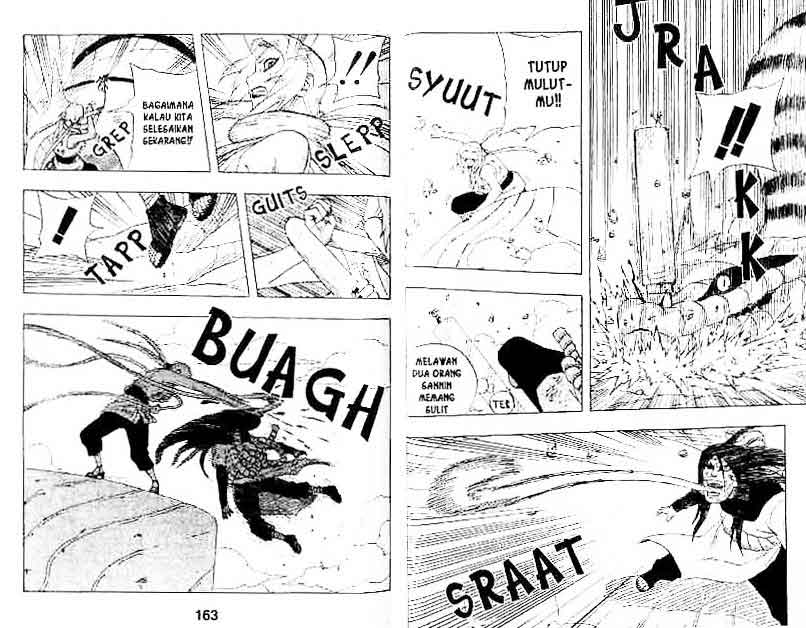 naruto-id - Chapter: 170